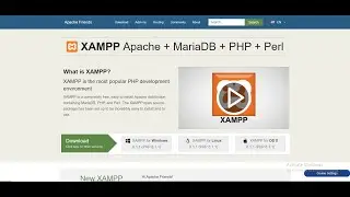 How To Download And Install Xampp In Windows | Celotek