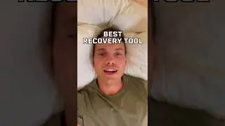 5 Ways to Avoid Injuries 