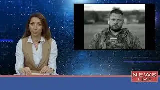 В Курской области ликвидировали известного российского 
