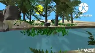Super realistic prisma 3D animation!! my biggest project ever!!!