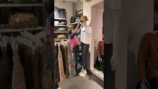 PATUNGNYA GALAK BANGET | NURRAYNI25