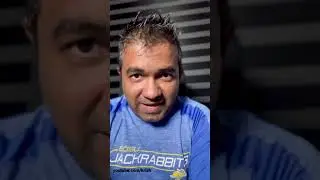 What happened yesterday..!!! 