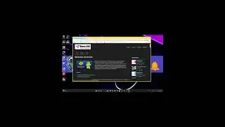 bluestacks5 old version 