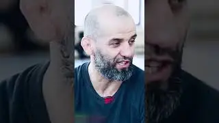 Что делать если проиграл? Адам Сайтиев