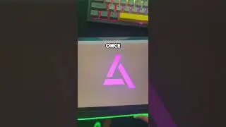 How to play DS games on IOS (Delta Emulator)