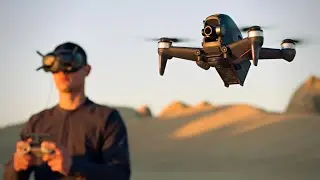 5 Best-Drones You Can Buy In (2022)