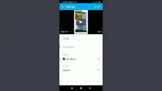 How To Upload Videos In Vimeo | 2021