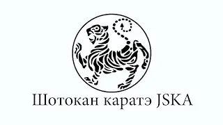 ШОТОКАН (JSKA) - г. Домодедово (Мкр-н Белые Столбы)