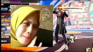 VIDEO LAMA   BOCIL ITU EMANG HOKI 😂VIRAL