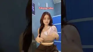 ini baru manta