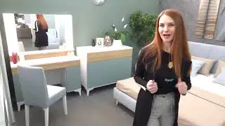 Спальня Альба (Мирлачева)