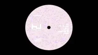 Hype Williams - Rise Up