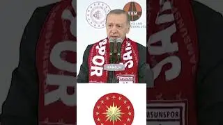 GEÇ O İŞLERİ GEÇ 