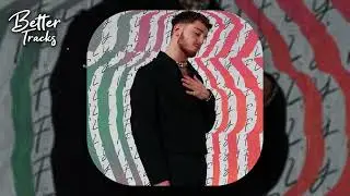 [FREE FOR PROFIT] Bazzi x Khalid Type Beat - "How it goes" (Guitar, Chill)