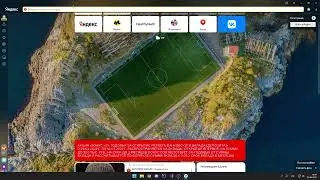 🧡КАК СКАЧАТЬ И УСТАНОВИТЬ FURIOS CLIENT🧡НОВЫЙ ЛУЧШИЙ БЕСПЛАТНЫЙ ЧИТ🧡РАЗНОС REALLYWORLD🧡КРЯК FURIOS🧡