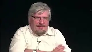 С. Савельев  Самый лучший гений это мертвый гений