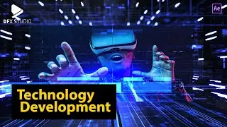 Technology Development