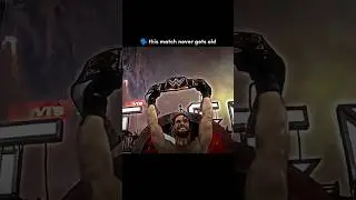 Roman Reigns vs Brock Lesnar 🔥 | Brock Lesnar Attitude Status ❤️‍🔥 | Roman Reigns Edit‼️