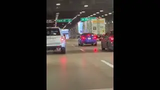 🛞Если ты отпустишь это, и оно вернётся, значит, так и должно было быть...