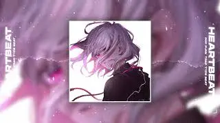 FREE | Pop Punk Trap Type Beat 2021 - Heartbeat | Emo Trap Beat