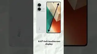 #best Gaming phone #bestsmartwatchunder2000 #shorts