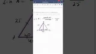 ВПР 8 КЛАСС ЗАДАНИЕ 13 #математика #2023 #огэ #mathematics