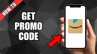How To Get Promo Code For Amazon India