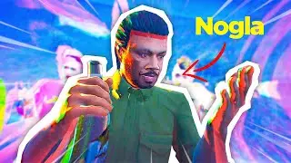 GTA 5 Moments that went HORRIBLY WRONG
