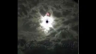 You've Gone Away written, produced and recorded by Taking Back My Soul