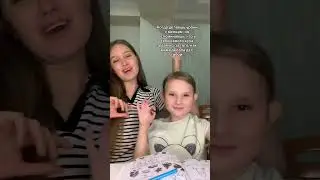 Ютубчик, не блокируй, пожалуйста 🙏🏼