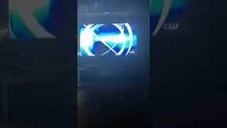 Are We Done Yet? (2007) - The CW (WTLF) Intro