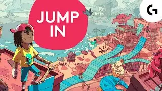 Best Platformers on PC 2022
