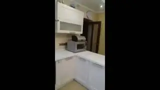 Мебель Сумы