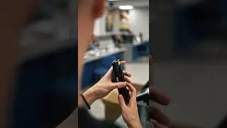 Как торговать через маркетплейсы 