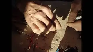 Разбор и сравнение тепловых реле. Что можно взять с тепловых реле.