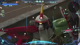 GUNDAM BREAKER 4_20241231121236