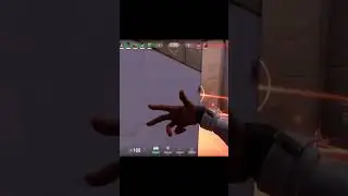 Phoenix Ace with molly lineups Ascent 