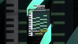 Chord Voicing Hack That Will Blow Your Mind 