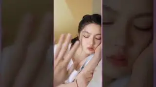 Cô Gái Được Yêu Thích Nhất Game Vì Giọng Nói Cute #sangsieusale