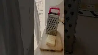 блинчики с любовью 