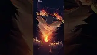 ты огнезвёзд а я кот бичь!(я не такая....)
