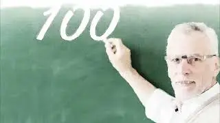 Әңгіме "Өміріміздегі 1 мен 0-дер"