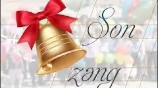 “SON ZƏNG” 2022 (Son Zeng mahnisi ) Sanki Bu Zeng Bize Soyleyir Ayrilaq Negmesi Yeni Ekuskiziv Pecat