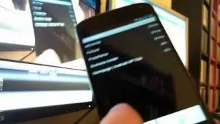 How to read an online site when you are offline on your Android