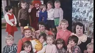 АБВГДейка 1978