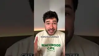 Il s'est tiré une balle dans les 🥜 ! 🤣