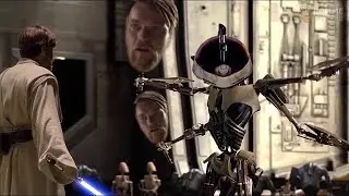 Ситх в мед блоке. Star Wars RP Закат Республики