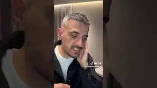 Фантазер, тф меня называла