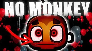 BLOONS TD6 WITHOUT Any Monkeys - BTD6 IS A PERFECT GAME!