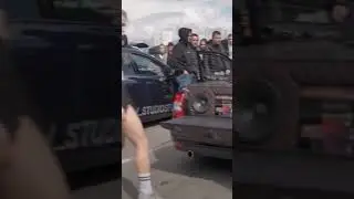 Приора пикап 